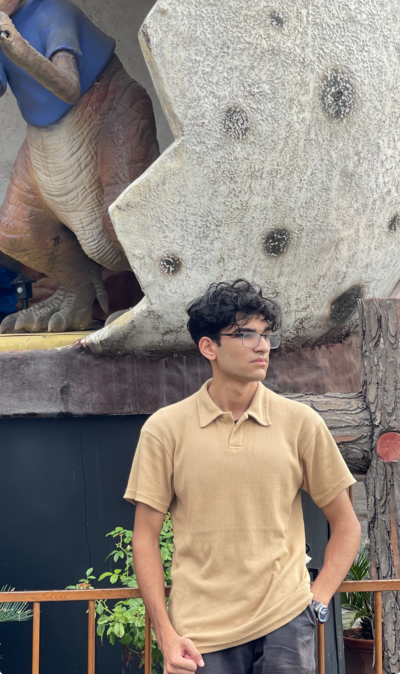 Abdullah