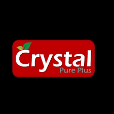 Crystal