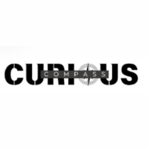 Curious