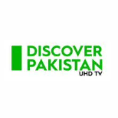 Discover