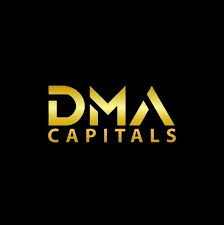 DMA