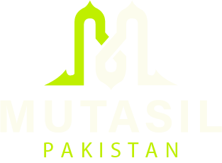 Mutasil Pakistan