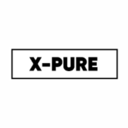 XPure